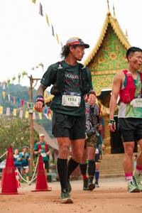 BIB: 
                            <button type="button" onclick="openModal(26908861)" class="btn btn-primary btn-sm float-right btn-popup" data-toggle="modal" data-target=".modal-high-quality">
                        <i class="fas fa-shopping-cart"></i> Add to Cart
                    </button>
                                            <button type="button" onclick="isThisMe(26908861, true)" class="btn btn-success btn-sm float-right btn-popup btn-isme hidden" data-toggle="tooltip" data-placement="bottom" title="นี่คือรูปของคุณใช่ไหม คลิกที่นี่เพื่อเอาเข้าอัลบั้ม">
                        <i class="fas fa-plus"></i> Add to album
                    </button>
                    <button type="button" onclick="isThisMe(26908861, false)" class="btn btn-warning btn-sm float-right btn-popup btn-isnotme hidden">
                        <i class="fas fa-ban"></i> Remove from album
                    </button>